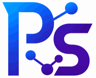 PepStation