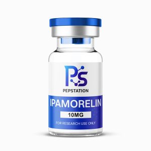 IPAMORELIN