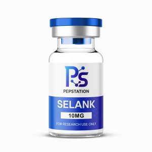 SELANK