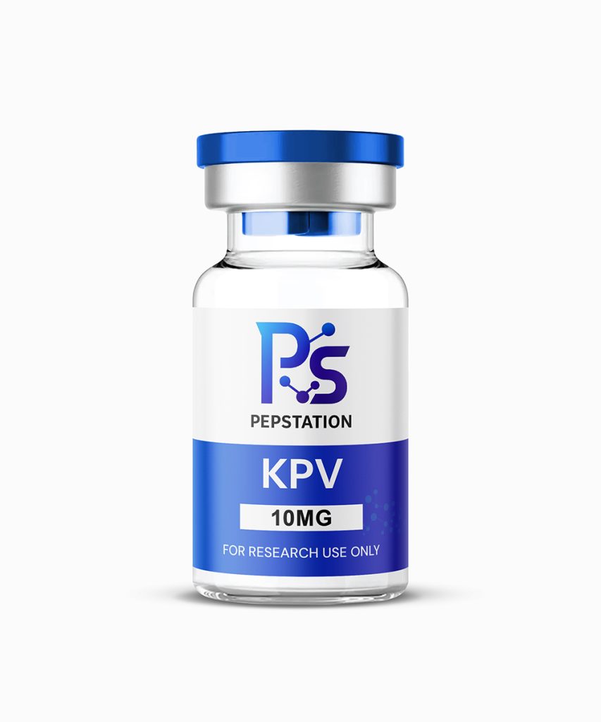 KPV