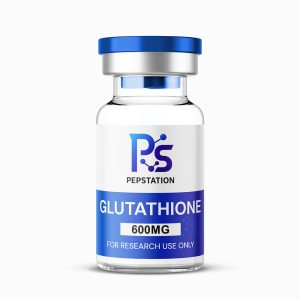 GLUTATHIONE