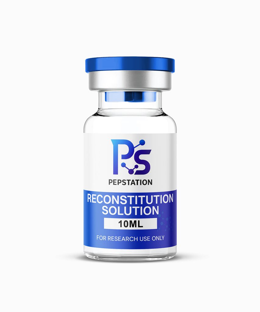 RECONSTITUTION SOLUTION