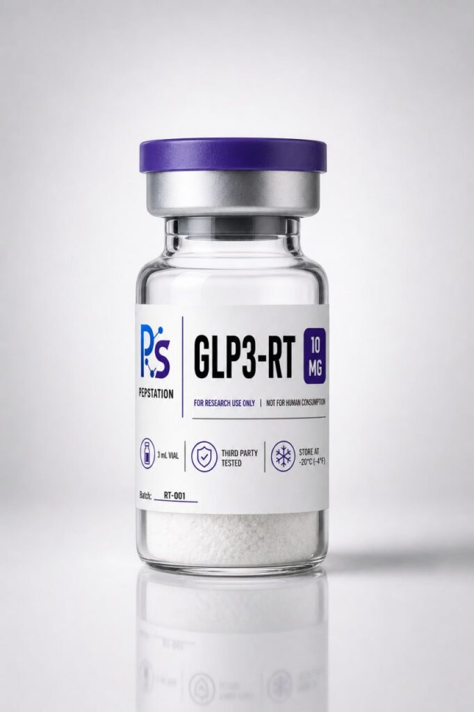 GLP3-RT